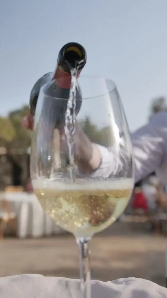 Experiencia gastronómica en Sarria – restaurante Cinza e Lume