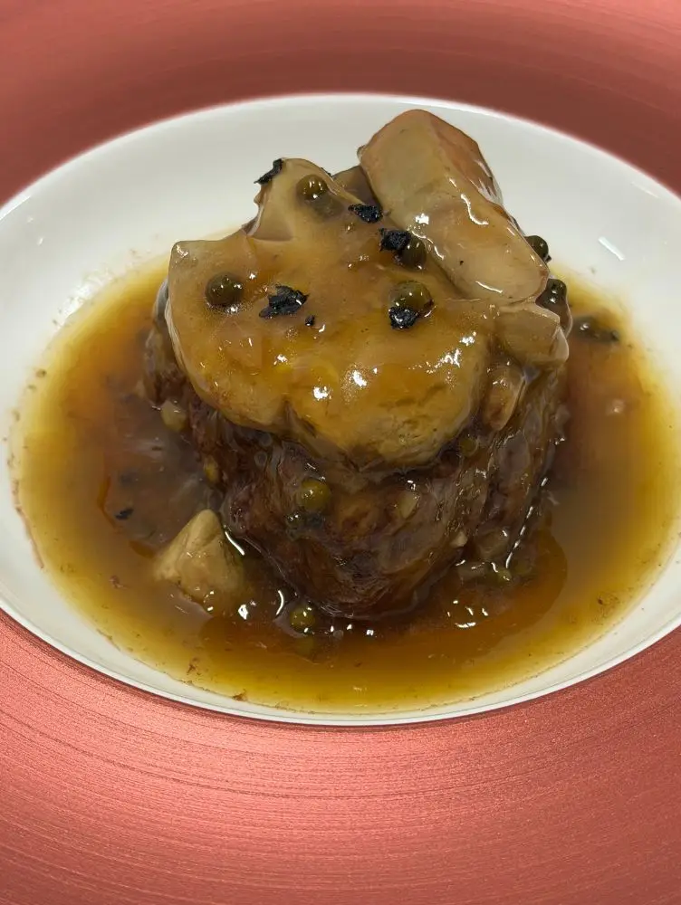 Diseño sin título - 2025-11-04T112620.264