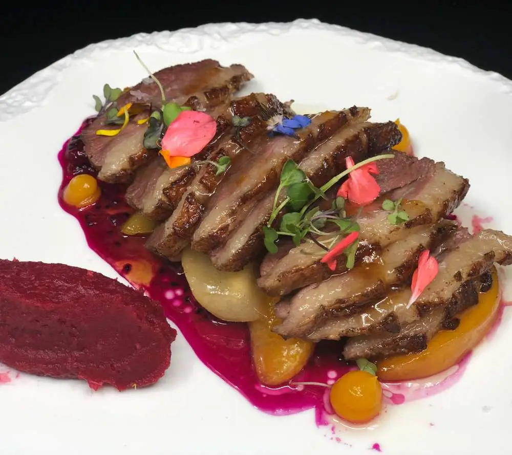 Diseño sin título - 2025-11-04T113031.333